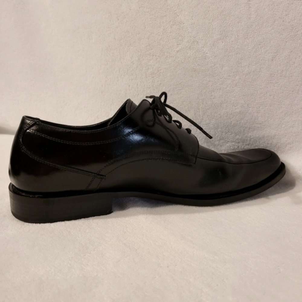 Stacy Adams - Picture 11 of 12